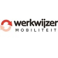Werkwijzer Mobiliteit logo - Similar company to Bron-X