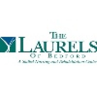 Laurels Of Bedford