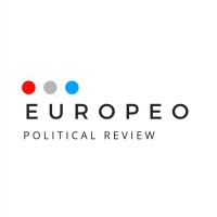 Europeo - Political Review