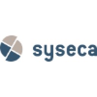 Syseca Ag