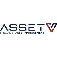 ASSET-V logo - Similar company to Ovtech B.V.