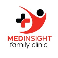 Medinsight Family Clinic logo - Similar company to Danmari Nexus