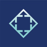 Sentience IT logo - Similar company to Propyoda