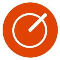 FIVclinic logo - Similar company to Fertinotas
