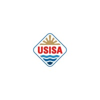 UNION SALAZONERA ISLEÑA SA logo - Similar company to Conservera De Tarifa S.L.U.
