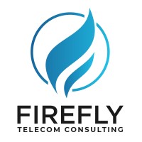 Firefly Telecom Consulting Inc. logo - Similar company to Conectrix, Inc