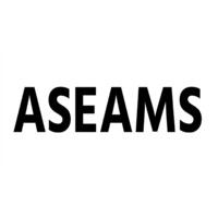 ASEAMS logo - Similar company to Pancopia