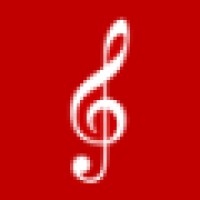 Stamp.Fm