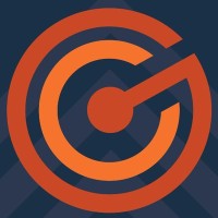 Growth Canvas Consulting LLC logo - Similar company to Bare Elevate