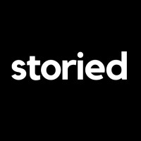 Storied Engineering logo - Similar company to Koziak Engineering Ltd. (A Division Of 908 Engineering Inc.)