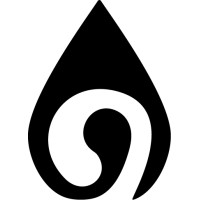 AFTER9 logo - Similar company to Icy Studios