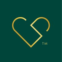 Crush Studio logo - Similar company to Pendulum Creative
