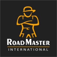 Road Master International logo - Similar company to Mizans