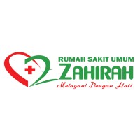 Rsu Zahirah