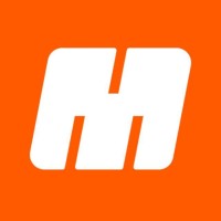 PT. Wahana Pekadees Ekakarsa logo - Similar company to Pt. Permata Indika Mandiri