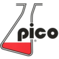 Pico Chemical, LLC logo - Similar company to 1 Toll Chemical Company
