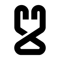 StyleSwipe logo - Similar company to Styleswipe