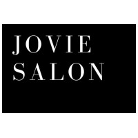 Jovie Salon logo - Similar company to Souvlaki Bar
