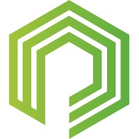 ProcurePublic logo - Similar company to Youff
