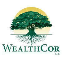 WealthCor logo - Similar company to Gracyfiber Technology Co., Ltd