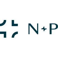 NELSON + POPE logo - Similar company to Galli Engineering, P.C.