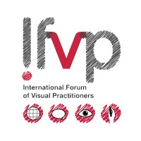 International Forum Of Visual Practitioners