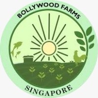 Bollywood Farms logo - Similar company to Bollywood Bites