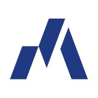 Big More Investments Co., Ltd. logo - Similar company to Voices Of Hult