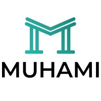 Muhami logo - Similar company to Cja Consulting