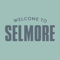 Selmore