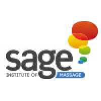 Sage Institute Of Massage