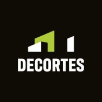 DECORTES Constructions Modulaires logo - Similar company to Bodard Construction Modulaire