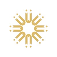 Tathqeef Center logo - Similar company to Tathqif