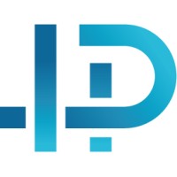 H-Pharma Medical Storage logo - Similar company to Pharmhelp