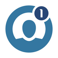 Crossfinder logo - Similar company to Tip Top Argentina