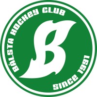 Bålsta Hockey Club