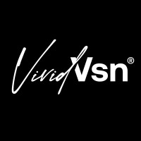Vivid-Vision logo - Similar company to Proloog