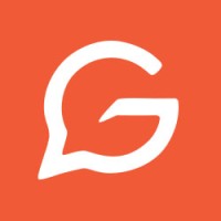 Gnet Webs Pvt Ltd logo - Similar company to Gnet