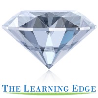 The Learning Edge logo - Similar company to The Learning Edge