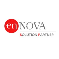 Ennova Solution Partner logo - Similar company to Wimtv