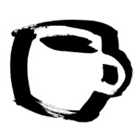 Blackcoffee® logo - Similar company to Rouse Services