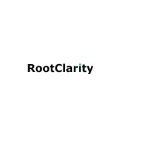 Rootclarity