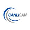 Canlısan logo - Similar company to Alive Technologies