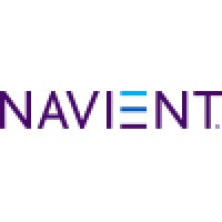 Navient logo - Similar company to Rocketplace