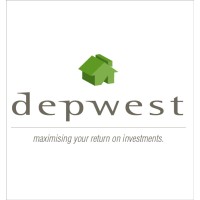 Depwest Tax Depreciation logo - Similar company to Nurture Early Learning