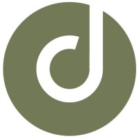 Defy Training Limited logo - Similar company to Body Talk