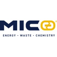 MICo EWC logo - Similar company to Splendid Gem