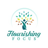 Flourishing You