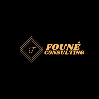 FOUNÉ CONSULTING logo - Similar company to Ong Taataan