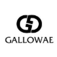 The Gallowae Group